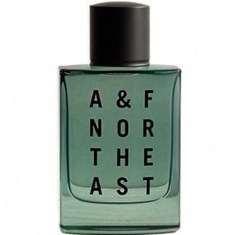 آبرکرامبی-اند-فیچ-ای-اند-اف-نورس-ایست-Abercrombie-Fitch-A-F-Northeast