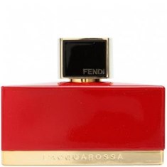 فندی-آل-آکوا-رزا-زنانه-FENDI-L-Acquarossa-for-women