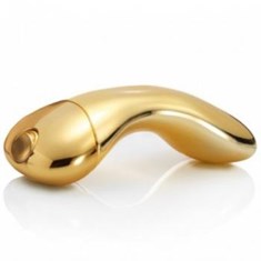 آزارو-دو-زنانه-AZZARO-Duo-for-Women