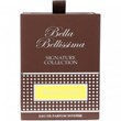 بلا-بلیسیما-ولوت-سانتال-Bella-Bellissima-Velvet-Santal