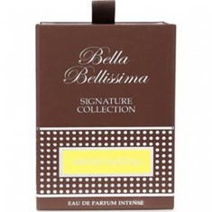بلا-بلیسیما-ولوت-سانتال-Bella-Bellissima-Velvet-Santal