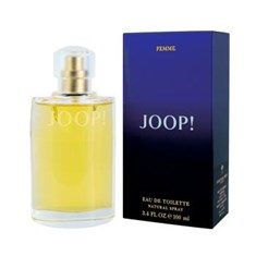 جوپ-فمه-زرد-Joop-Femme