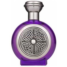 بودیسید-ویکتوریوس-اگزاتیک-2018-Boadicea-The-Victorious-Exotic-2018