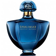 گرلن-شالیمار-سافل-اینتنس-GUERLAIN-Shalimar-Souffle-Intense