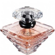 لانکوم-ترزور-ادوپارفیوم-لومینوز-LANCOME-Tresor-EDP-Lumineuse