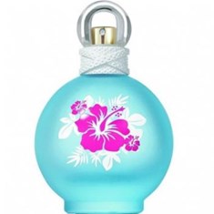 بریتنی-اسپیرز-مائوئی-فانتاسی-BRITNEY-SPEARS-Maui-Fantasy