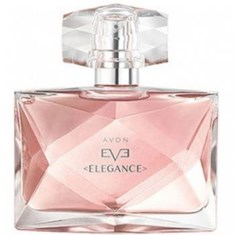 اوان-او-الگانس-Avon-Eve-Elegance