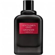 جیونچی-جنتلمن-آنلی-ابسولوت-GIVENCHY-Gentlemen-Only-Absolute