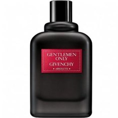 جیونچی-جنتلمن-آنلی-ابسولوت-GIVENCHY-Gentlemen-Only-Absolute