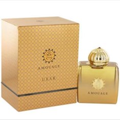 آمواج-اوبار-Amouage-Ubar