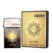 زیپو-هلیوس-Zippo-Helios