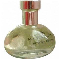 بنانا-ریپابلیک-مالاکایت-اسپشیال-ادیشن-BANANA-REPUBLIC-Malachite-Special-Edition