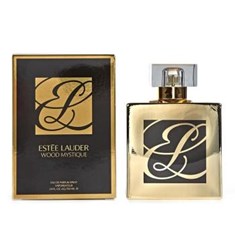 استی-لودر-وود-میستیک-Estee-Lauder-Wood-Mystique