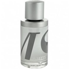 پارفومز-مارکو-سروسی-ام-اس-وایت-Parfums-MARCO-SERUSSI-MS-White