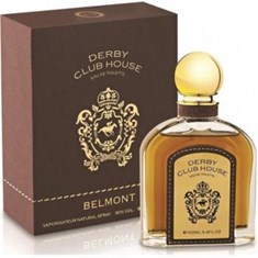 آرماف-دربی-کلاب-هاوس-بلمونت-Armaf-Derby-Club-House-Belmont