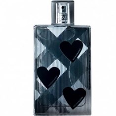 باربری-بریت-فور-هیم-لیمیتد-ادیشن-BURBERRY-Burberry-Brit-For-Him-Limited-Edition