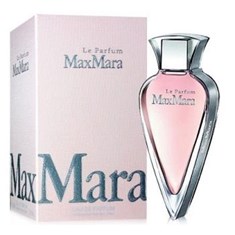 مکس-مارا-له-پرفیوم-پارفوم-Max-Mara-Le-Parfum
