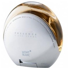 مونت-بلنک-پرنسس-د-آن-MONT-BLANC-Pr-sence-d-une