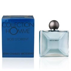 جان-چارلز-بروسو-بویس-د-اورینت-Jean-charles-brosseau-Bois-D-Orient