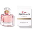 گرلن-مون-گرلن-ادوپرفیوم-GUERLAIN-Mon-Guerlain-EDP