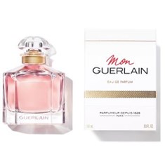 گرلن-مون-گرلن-ادوپرفیوم-GUERLAIN-Mon-Guerlain-EDP