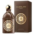 گرلن-کویر-اینتنس-Guerlain-Cuir-Intense