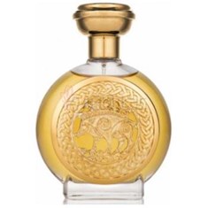 بودیسید-ویکتوریوس-موکاس-Boadicea-The-Victorious-Moccus