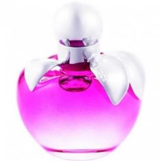 نینا-ریچی-پرتی-نینا-NINA-RICCI-Pretty-Nina