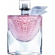 لانکوم-لا-ویه-است-بله-له-اکلت-LANCOME-La-Vie-est-Belle-L-Eclat