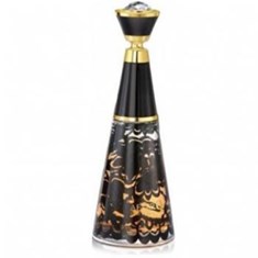 امپر-افتر-9-گلد-Emper-After-9-Gold