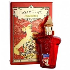زرجوف-بوکت-آیدیلERJOFF-Bouquet-Ideale