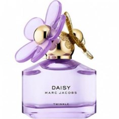 مارک-جاکوبز-دیسی-توینکل-MARC-JACOBS-Daisy-Twinkle