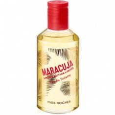 ایو-روشه-ماراکوجا-YVES-ROCHER-Maracuja