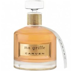 کارون-ما-گریف-CARVEN-Ma-Griffe