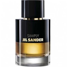 جیل-سندر-سیمپلی-جیل-سندر-تاچ-آف-ماندارین-JIL-SANDER-Simply-Jil-Sander-Touch-of-Mandarin