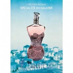 ژان-پل-گوتیرگوتیهکلاسیک-ال-او-دت-لئو-دیتJean-Paul-GAULTIER-Classique-L-Eau-d-Ete