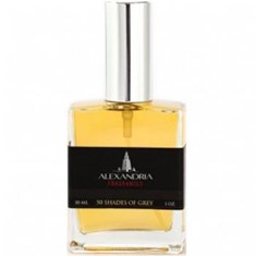 الکساندریا-فرگرنسز-50-شیدز-آف-گری-Alexandria-Fragrances-50-Shades-Of-Gray