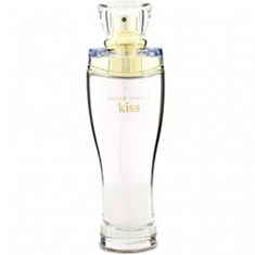 ویکتوریا-سکرت-دریم-آنجلس-کیس-ادو-پرفیوم-VICTORIA-S-SECRET-Dream-Angels-Kiss-EDP