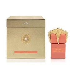 تیزیانا-ترنزی-اورزا-Tiziana-Terenzi-Orza