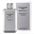 بنتلی-مومنتوم-اینتنس-Bentley-Momentum-Intense