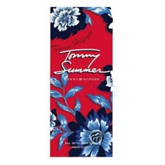 تامی-هیلفیگر-تامی-سامر-2021-TOMMY-HILFIGER-Tommy-Summer-2021