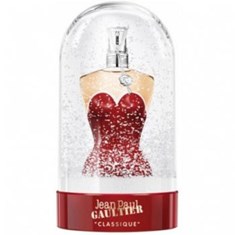 ژان-پل-گوتیرگوتیهکلاسیک-ادو-تویلت-کالکتور-ادیشن-2017-Jean-Paul-GAULTIER-Classique-Eau-de-Toilette-Collector-Edition-2017