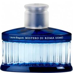 لورا-بیاجوتی-میسترو-دی-روما-یومو-Laura-Biagiotti-Mistero-di-Roma-Uomo