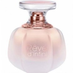 لالیک-روه-د-اینفینی-LALIQUE-R-ve-d-Infini