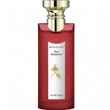 بولگاری-او-پارفومی-او-د-روژ-BVLGARI-Eau-Parfumee-au-The-Rouge