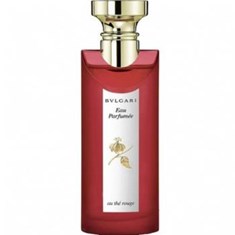 بولگاری-او-پارفومی-او-د-روژ-BVLGARI-Eau-Parfumee-au-The-Rouge