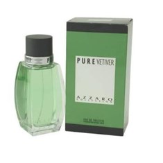 آزارو-پیور-وتیور-Azzaro-Pure-Vetiver