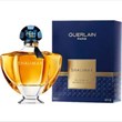 گرلن-شالیمار-ادو-پرفیوم-Guerlain-Shalimar-EDP