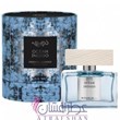ریچول-اوشن-ایندیگو-Rituals-Ocean-Indigo