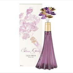 سلنا-گومز-ادو-پرفیوم-Selena-Gomez-Eau-de-Parfum